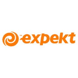 Expekt logo