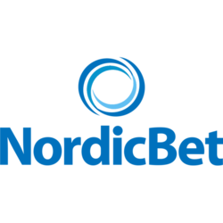 NordicBet logo